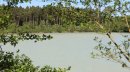 Etang de Malconsent